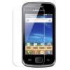 Samsung Galaxy Gio S5660 - Προστατευτικό Οθόνης Samsung Galaxy Gio S5660 - Προστατευτικό Οθόνης